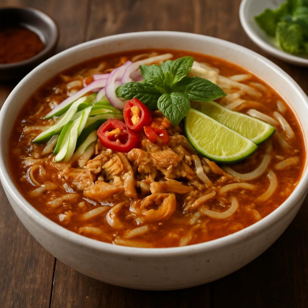 Recipe Image