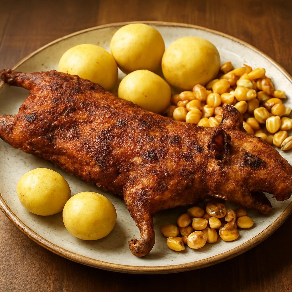Recipe Image
