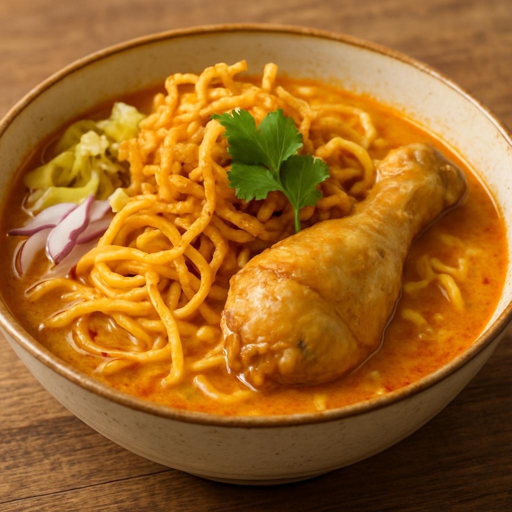 Recipe Image