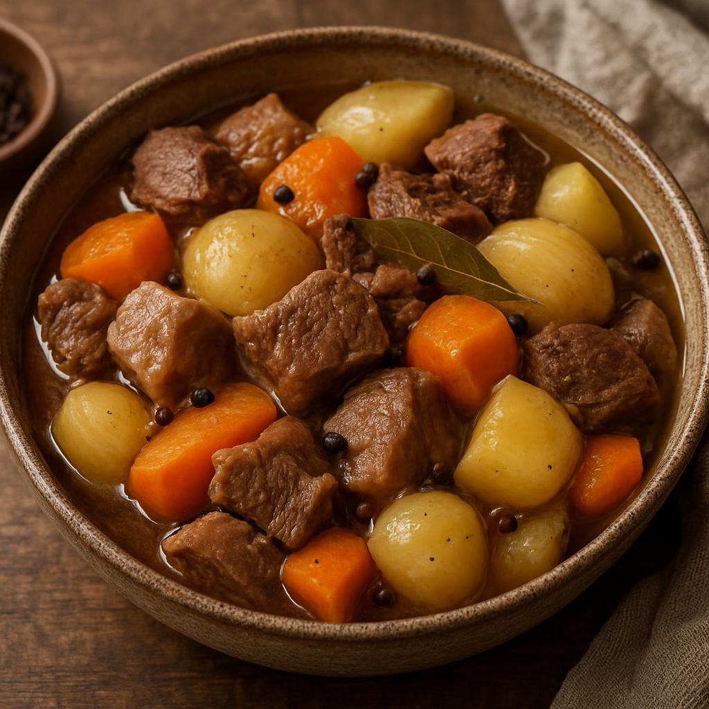 Recipe Image
