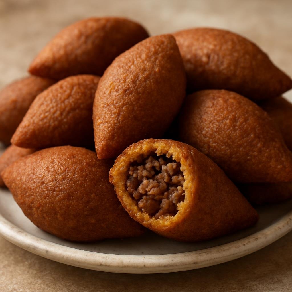 Recipe Image