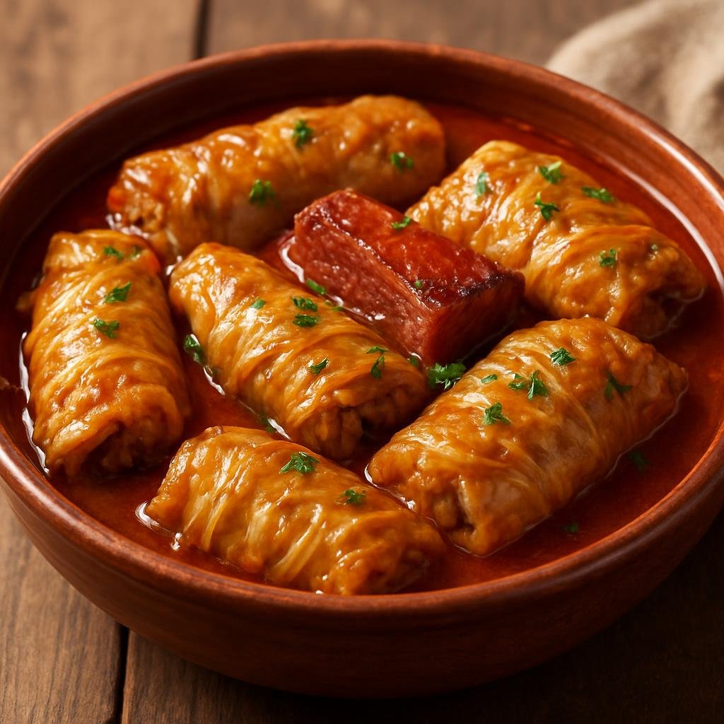 Recipe Image