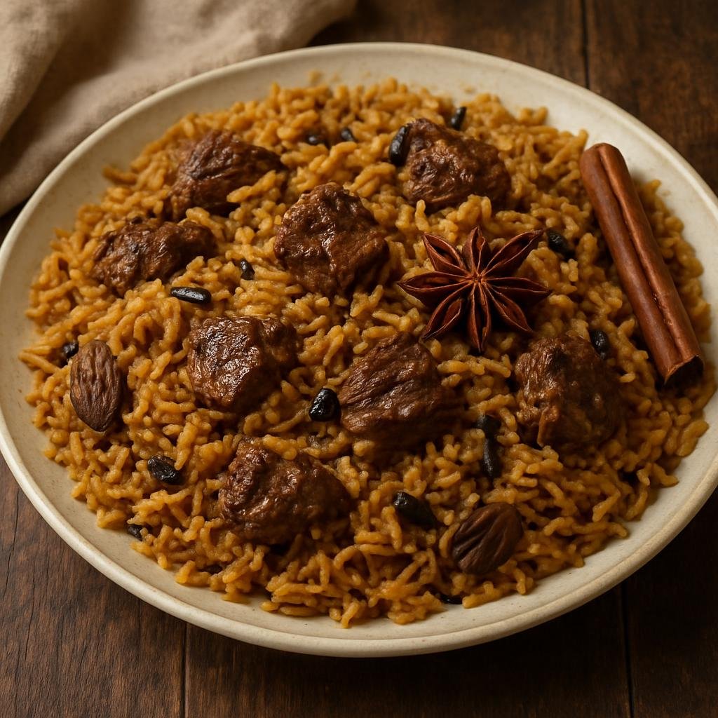 Recipe Image