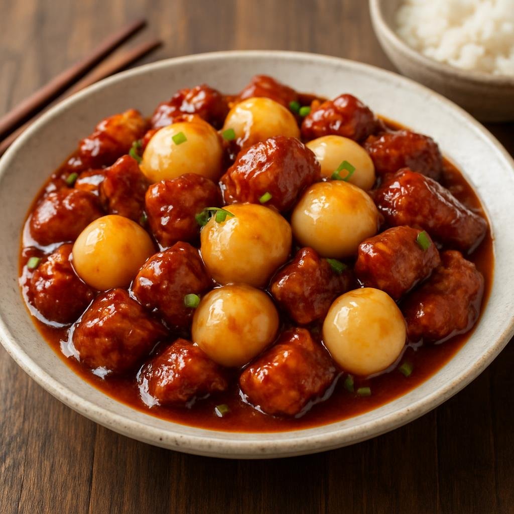 Recipe Image