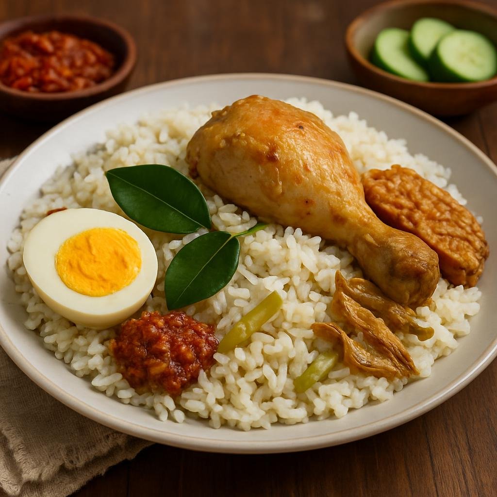 Recipe Image