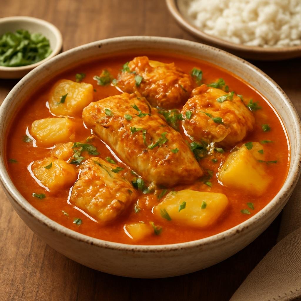 Recipe Image