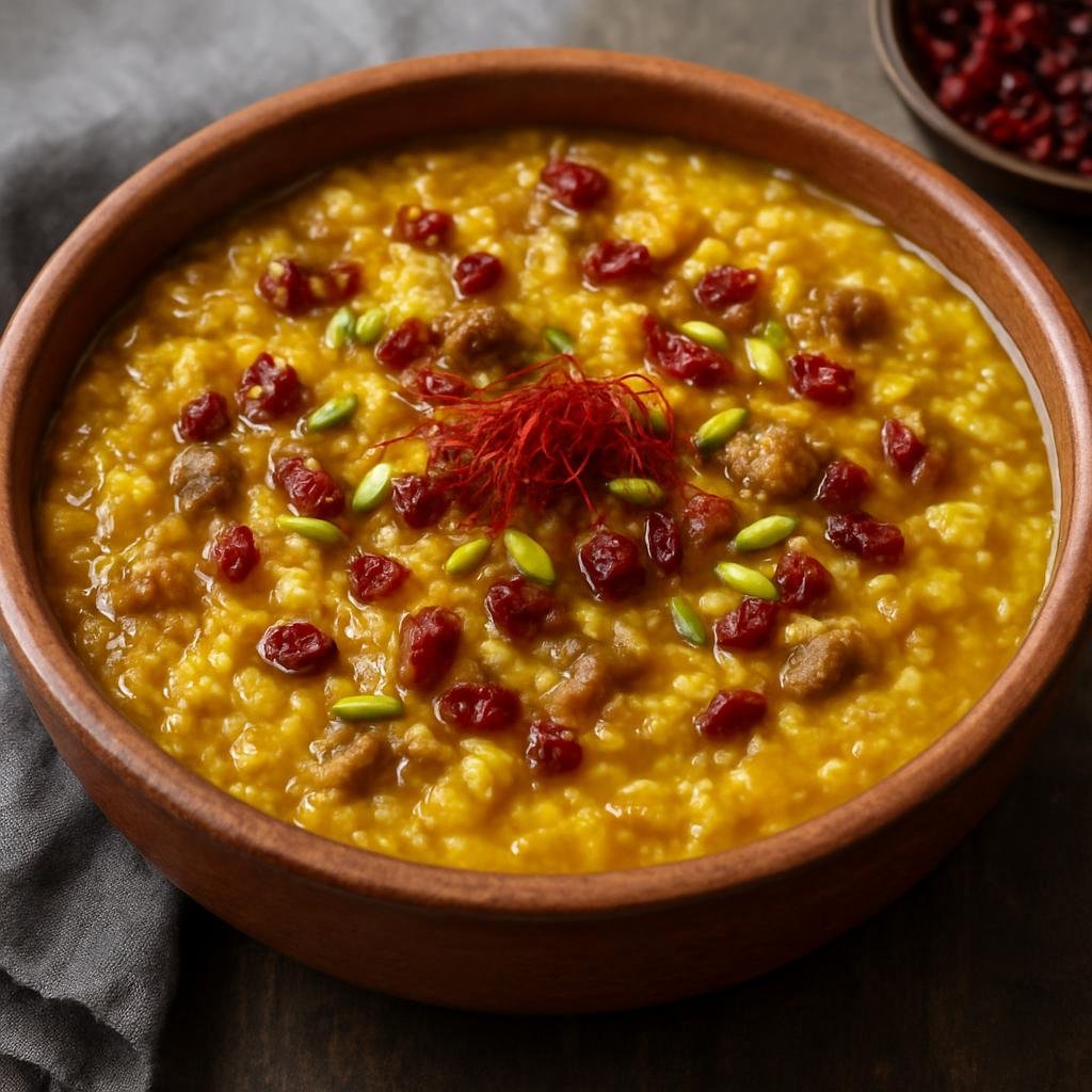 Recipe Image