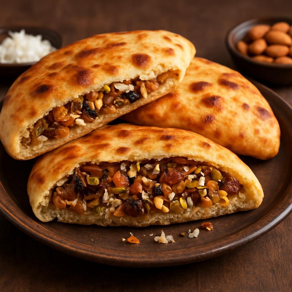 Recipe Image