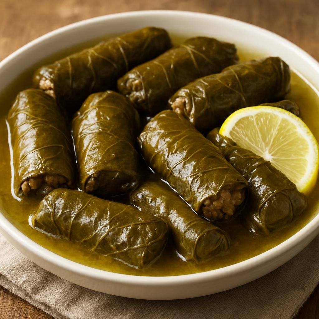 Recipe Image