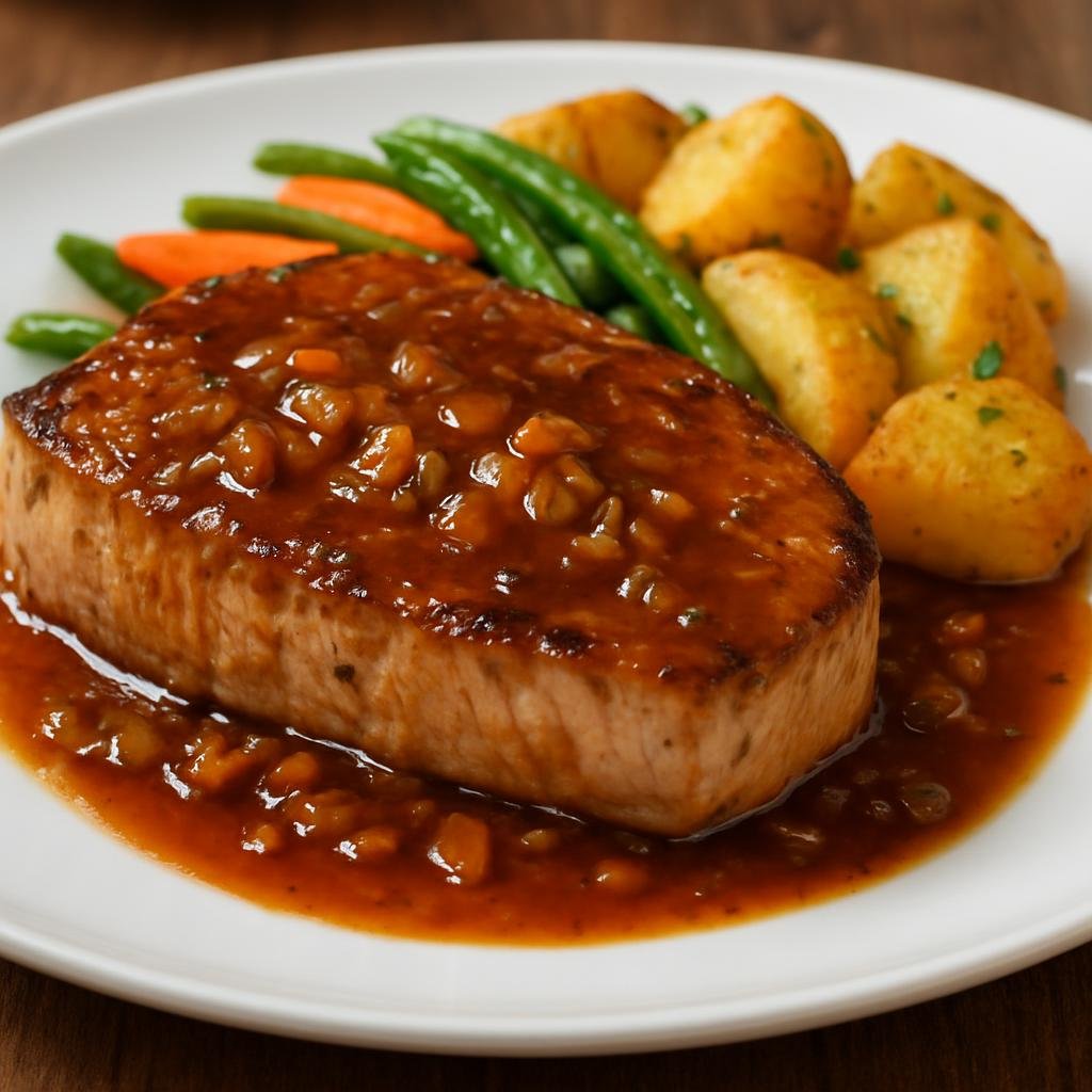 Recipe Image