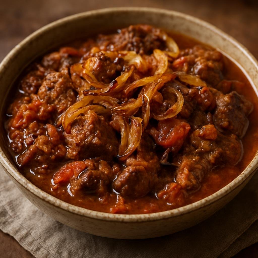 Recipe Image