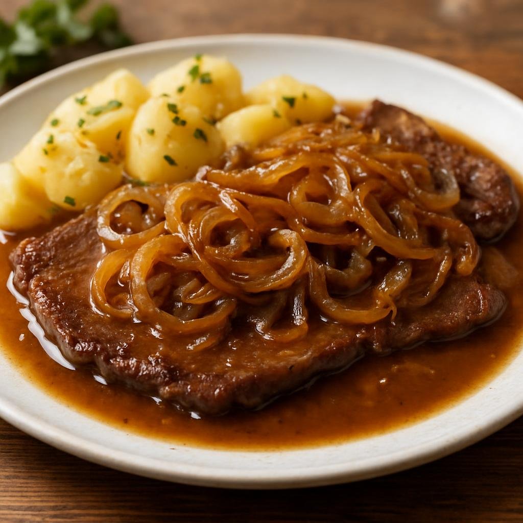 Recipe Image