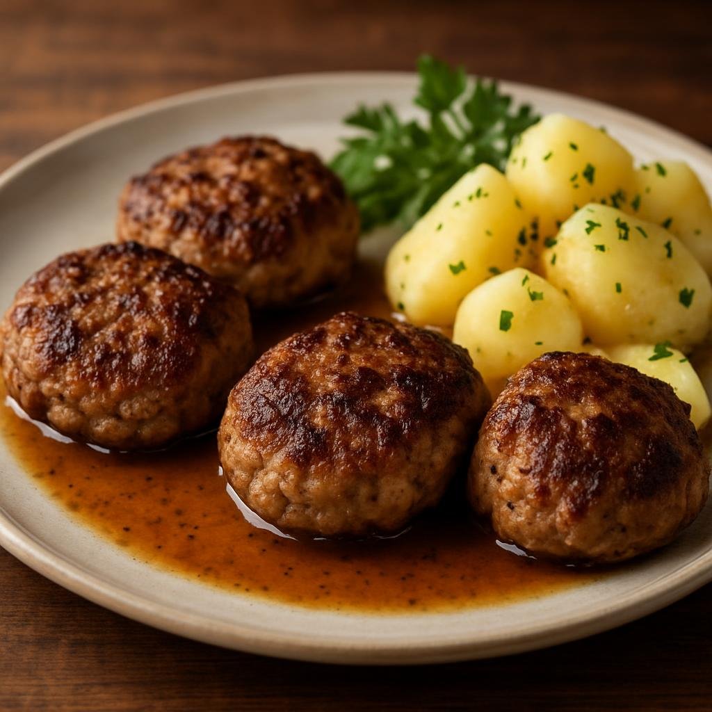 Recipe Image