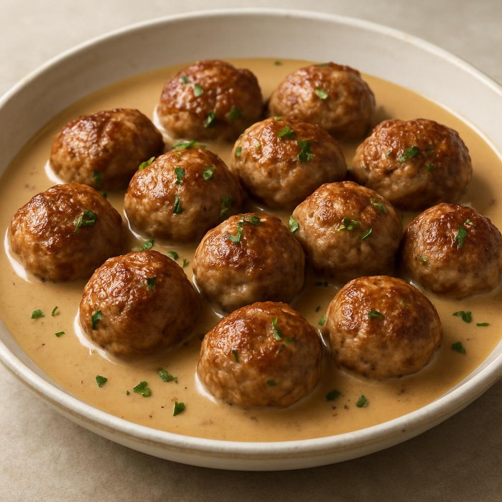 Recipe Image