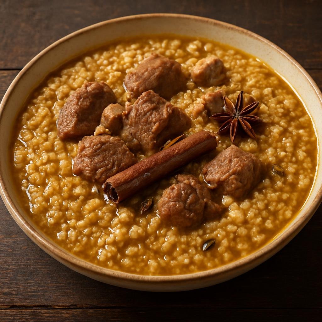 Recipe Image