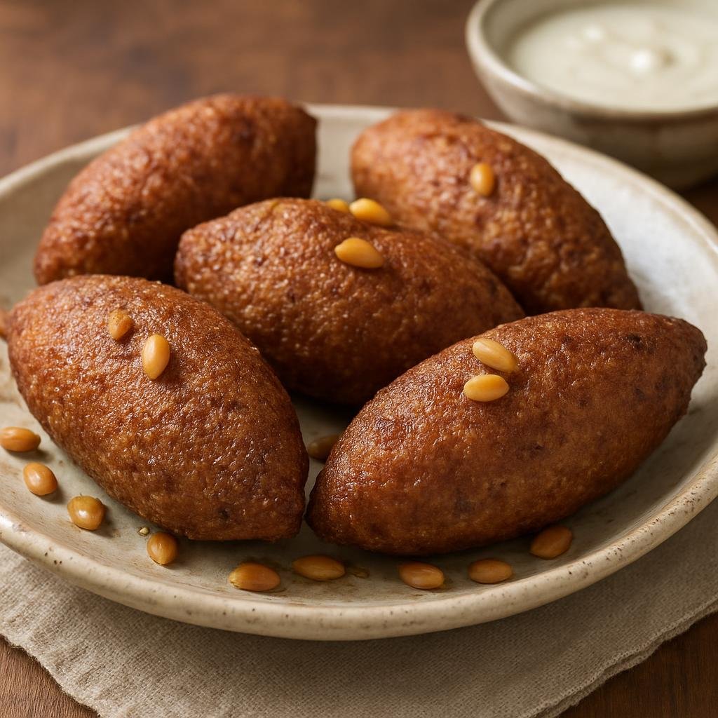Recipe Image