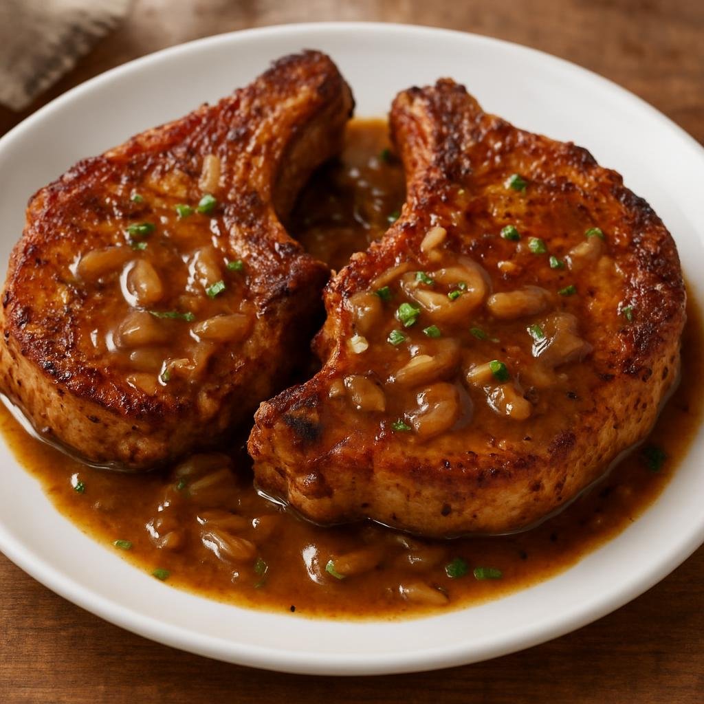 Recipe Image