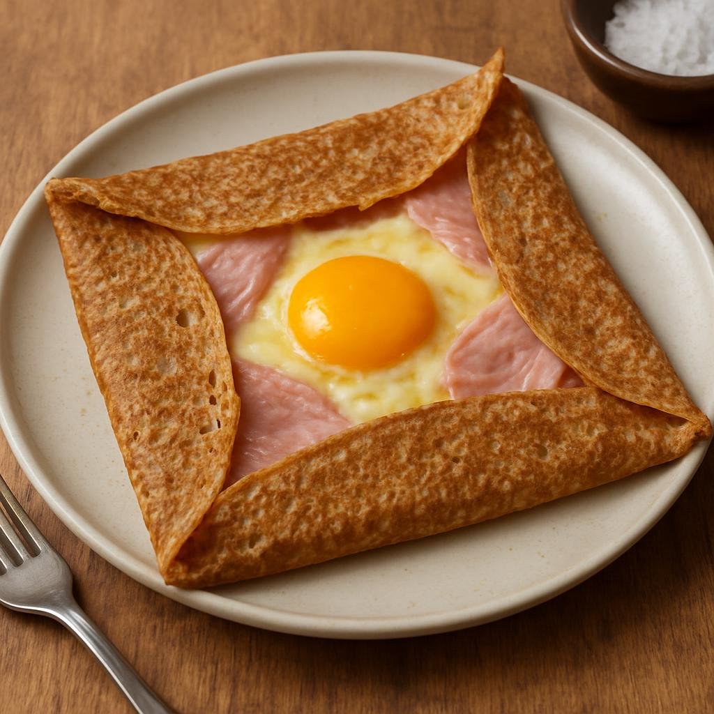 Recipe Image