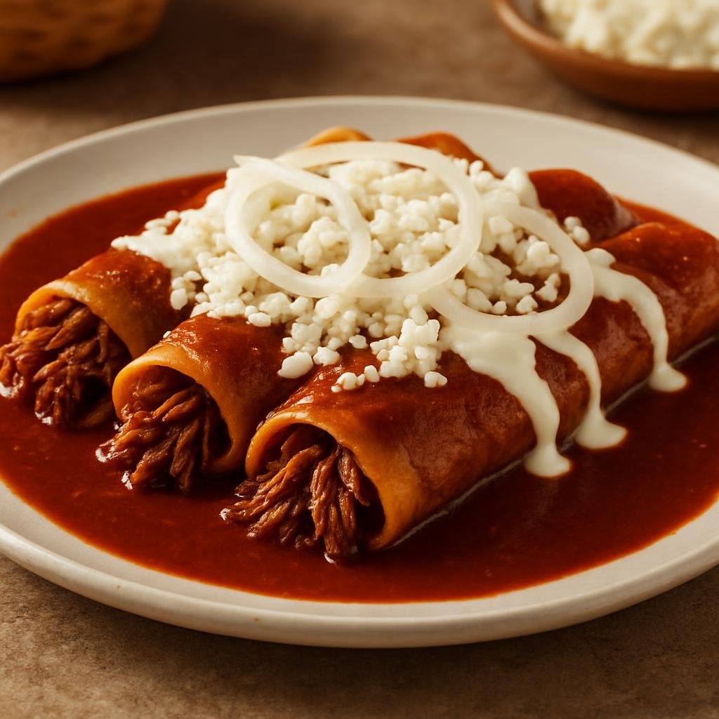 Recipe Image