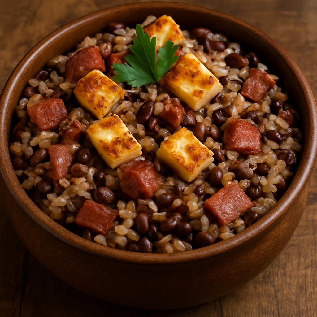 Recipe Image