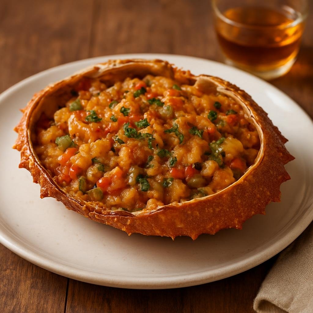 Recipe Image