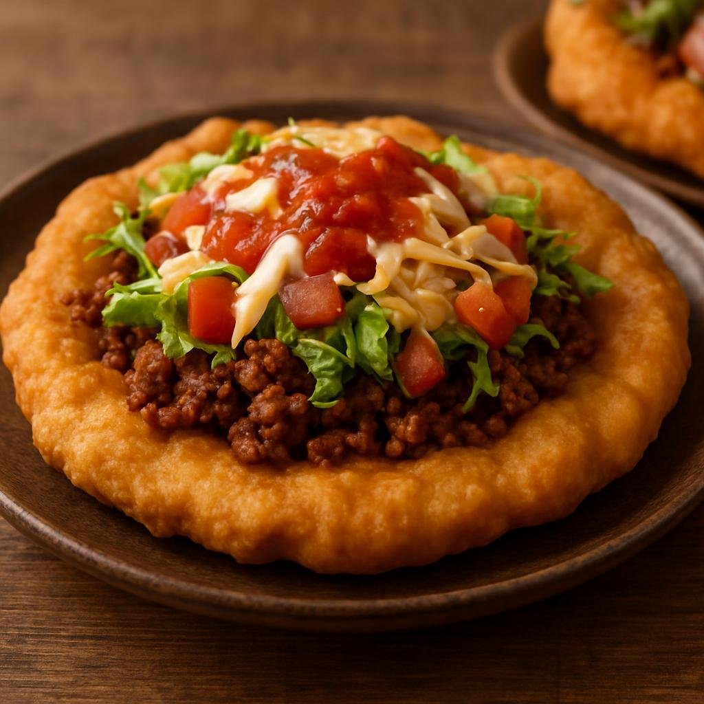 Recipe Image