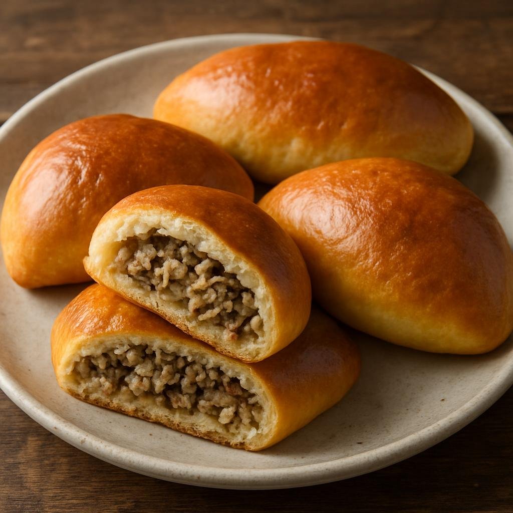 Recipe Image