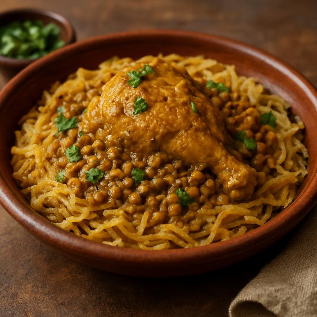 Recipe Image