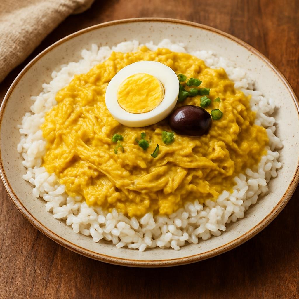 Recipe Image