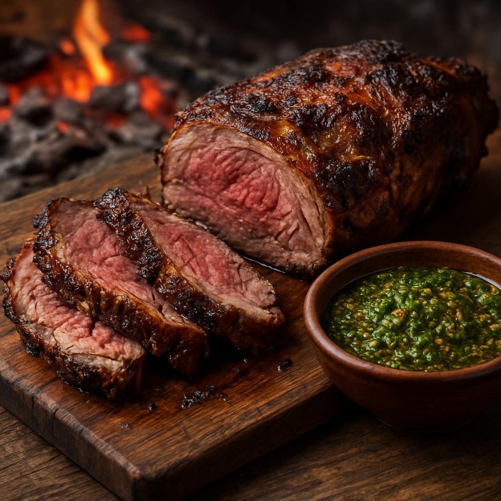 Recipe Image