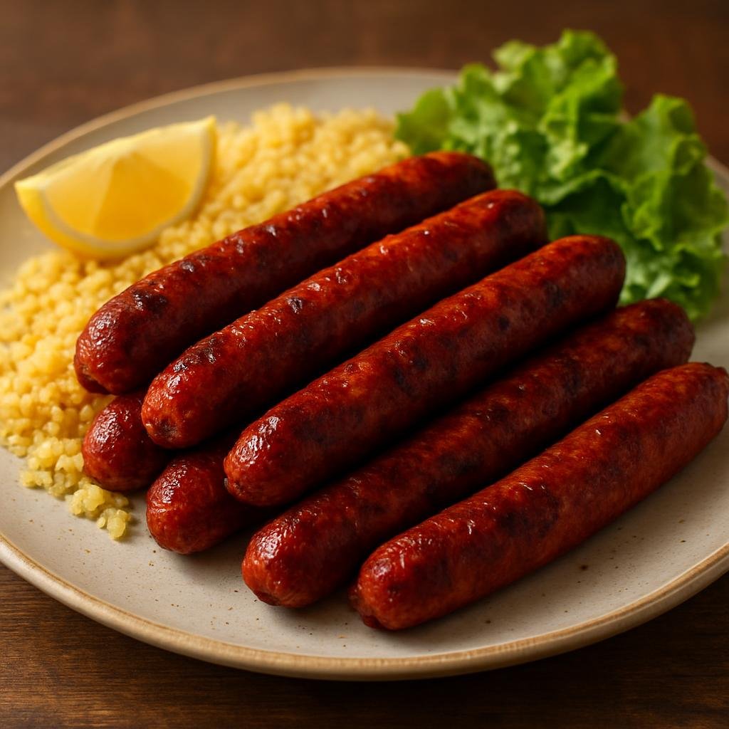Recipe Image
