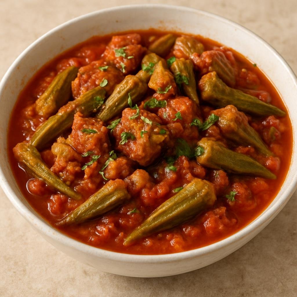 Recipe Image