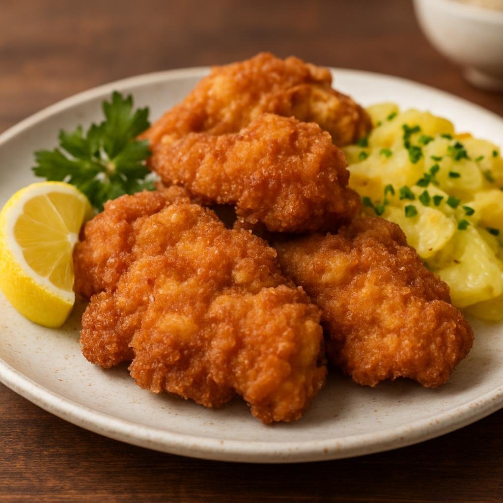 Recipe Image