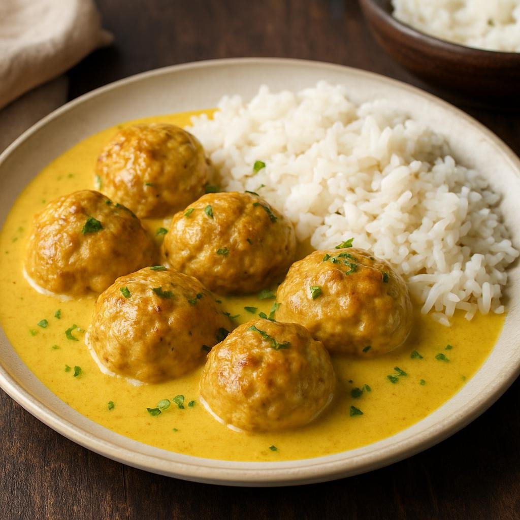 Recipe Image