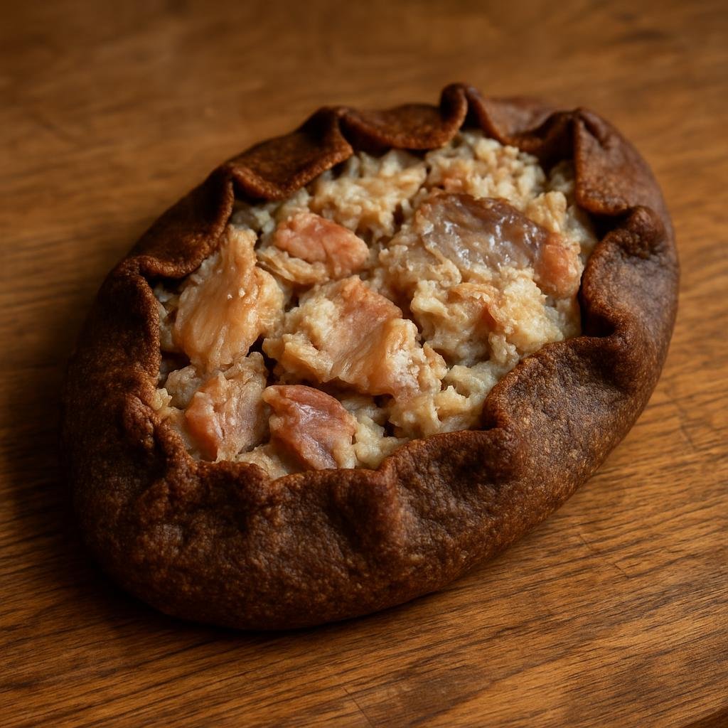Recipe Image