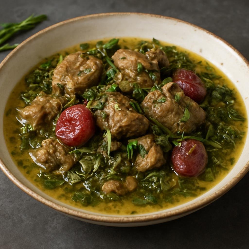 Recipe Image