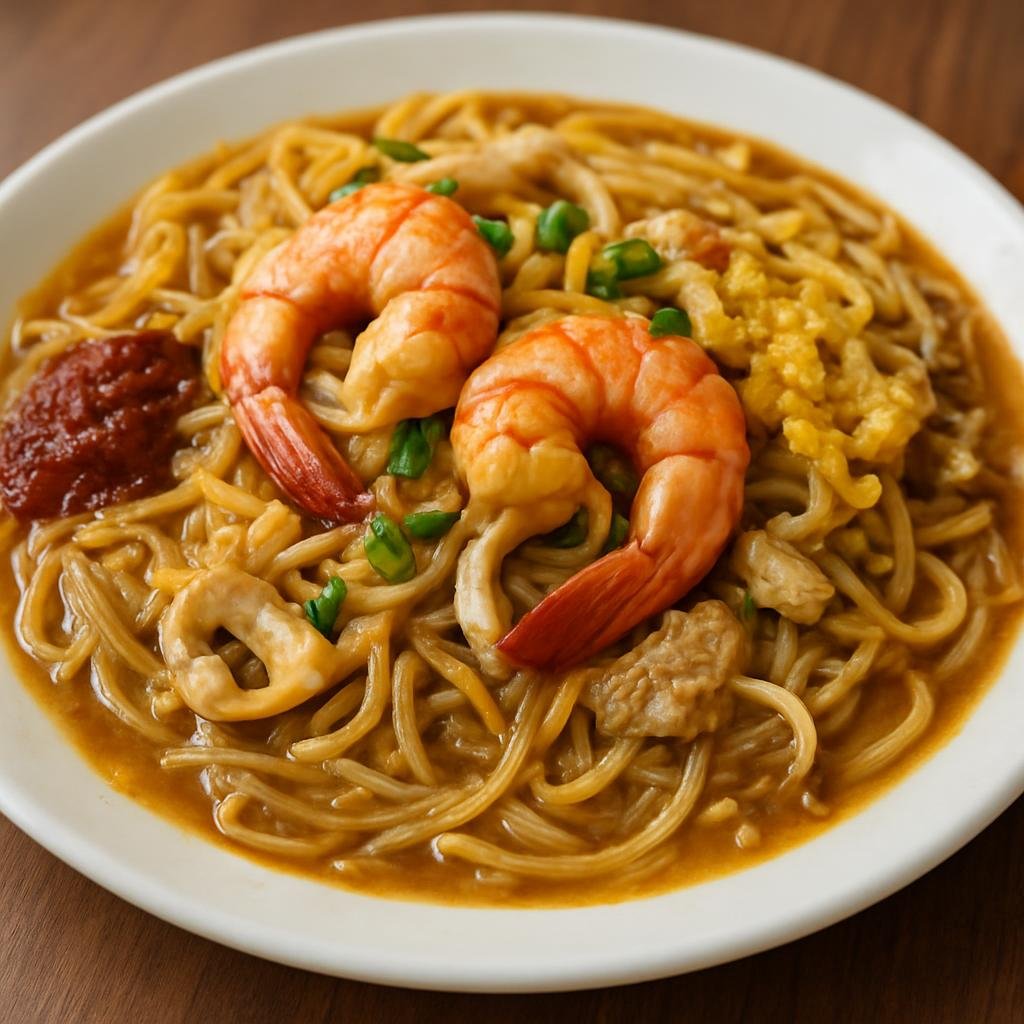 Recipe Image
