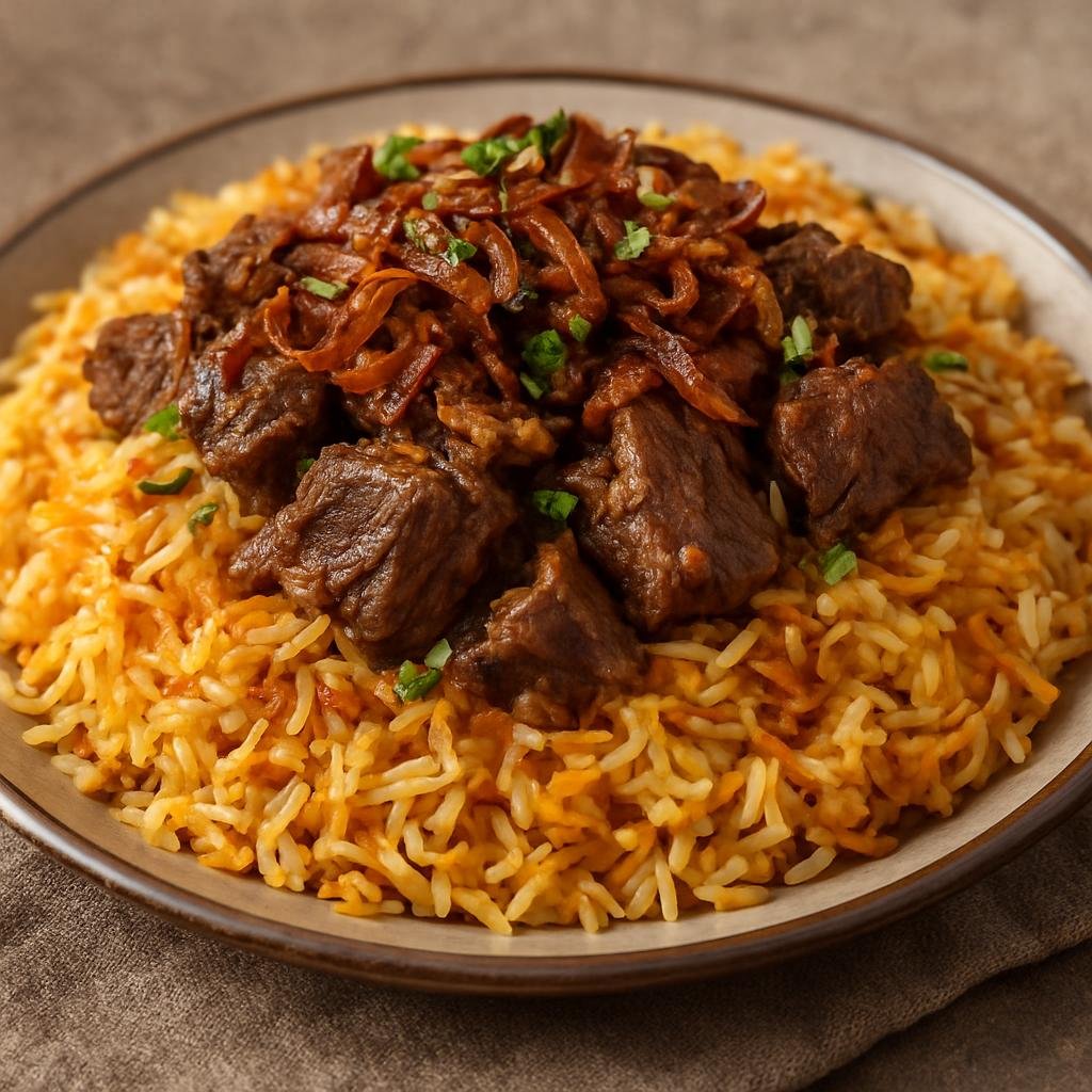 Recipe Image
