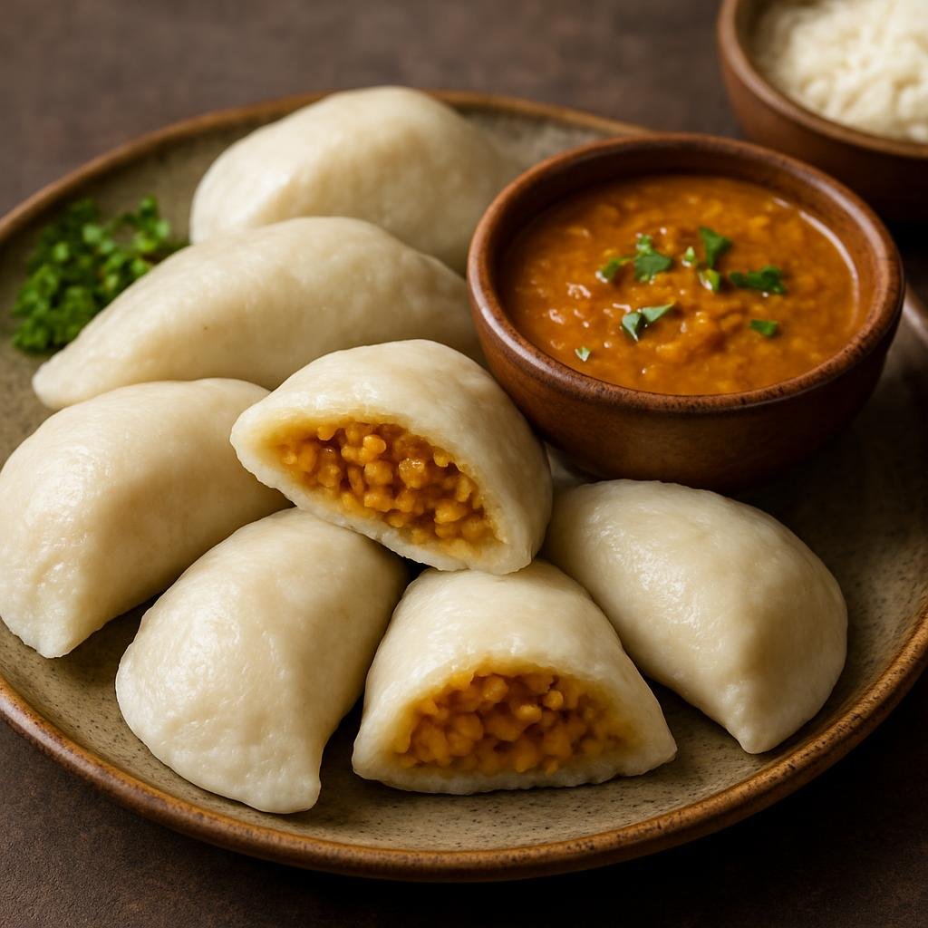 Recipe Image