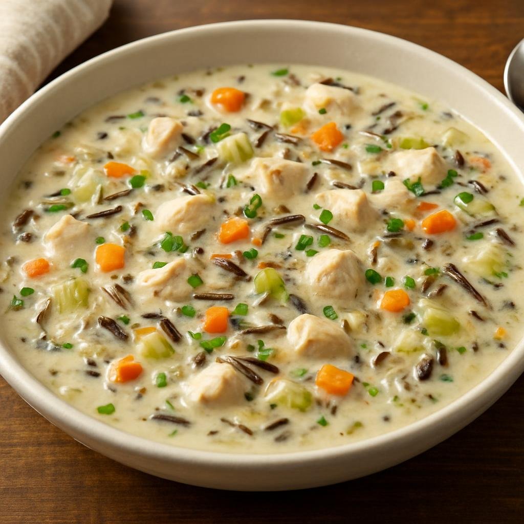 Recipe Image