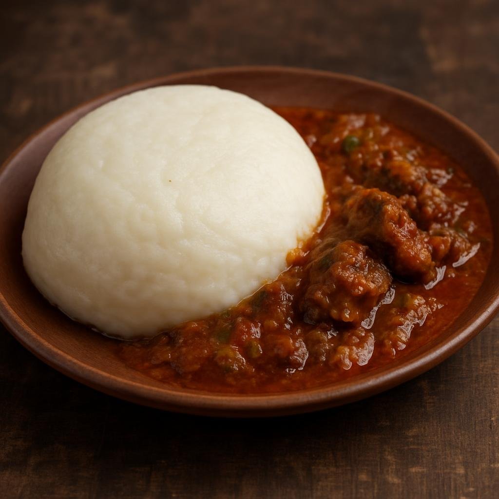 Recipe Image
