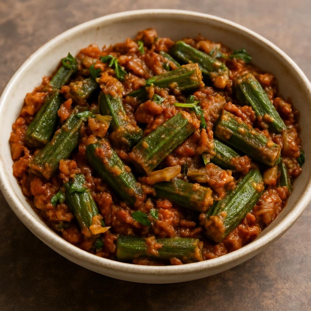 Recipe Image