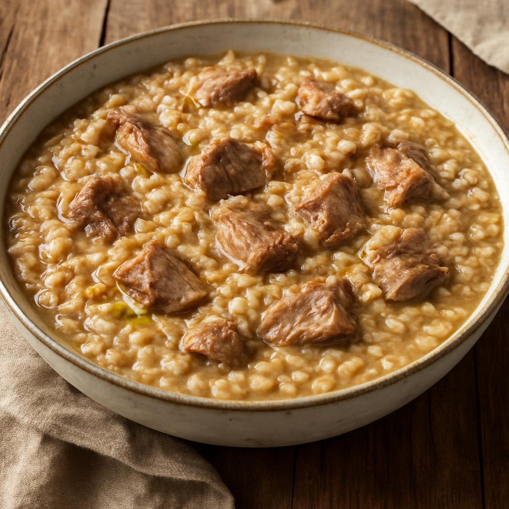 Recipe Image