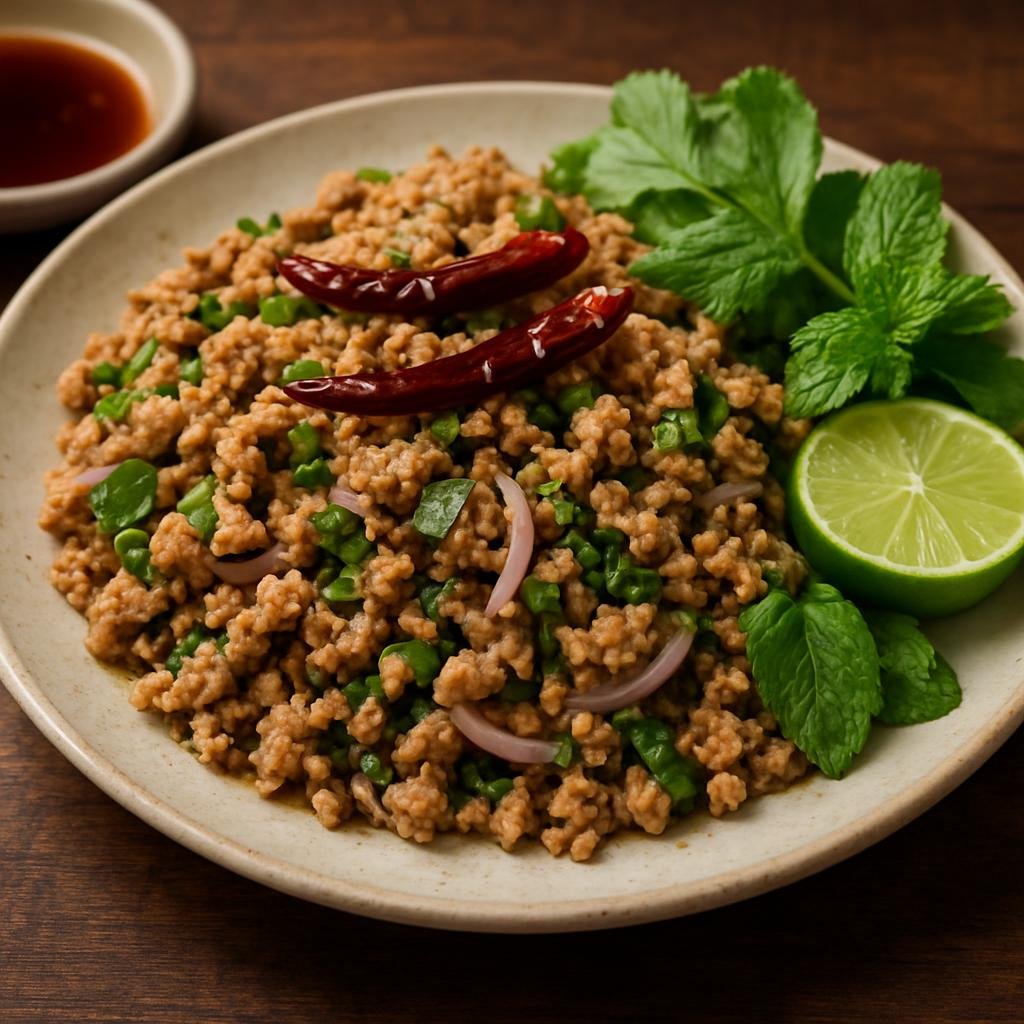 Recipe Image