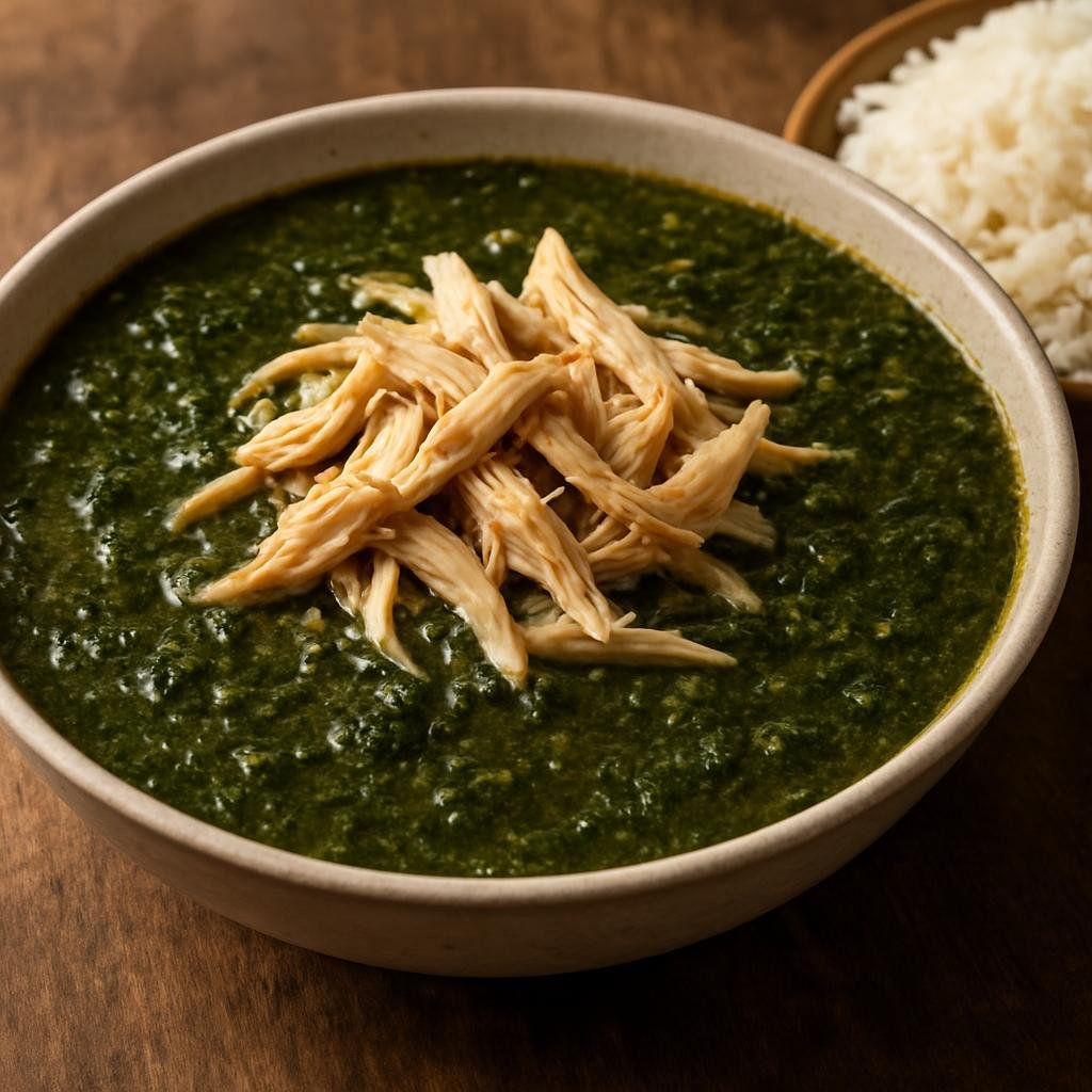 Recipe Image