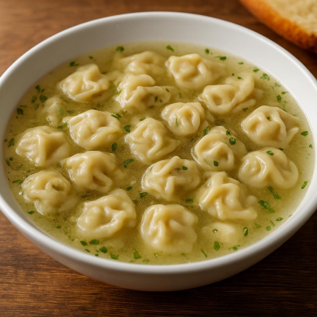 Recipe Image