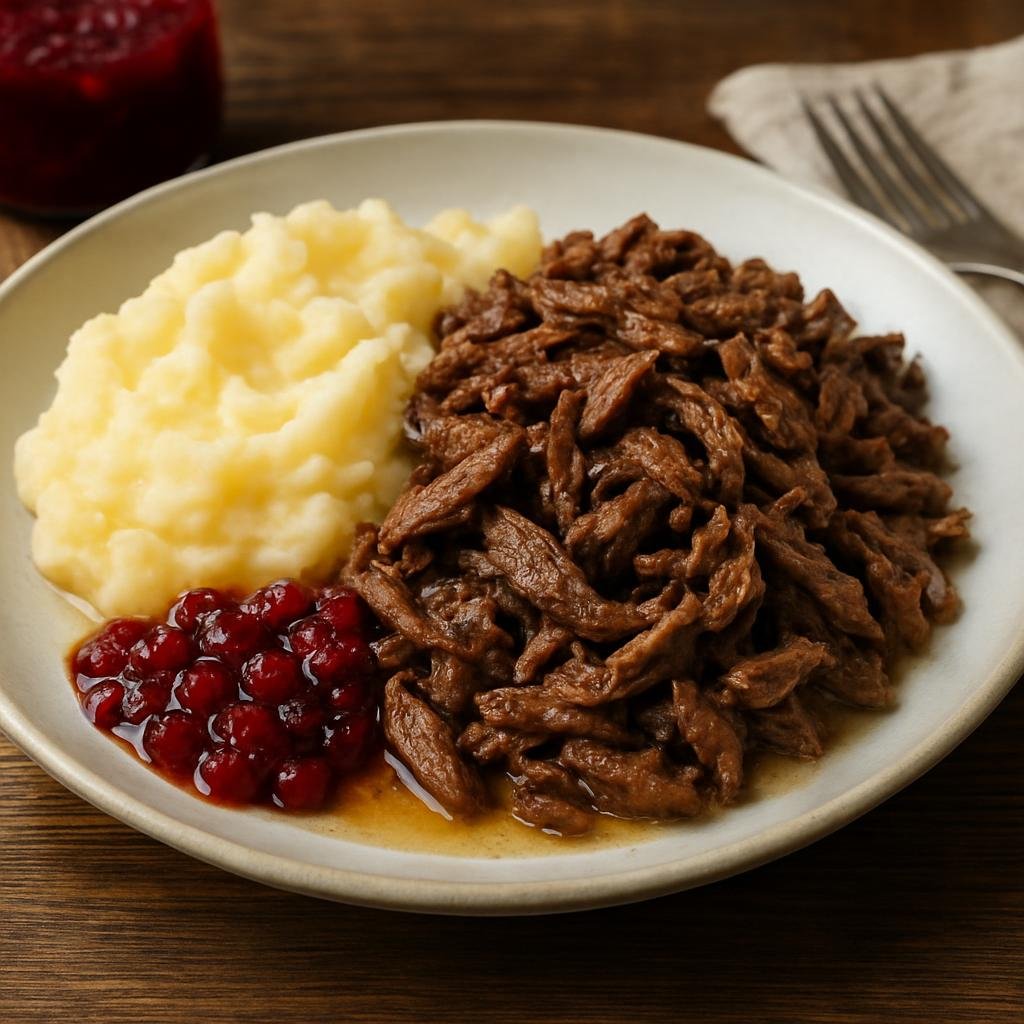 Recipe Image