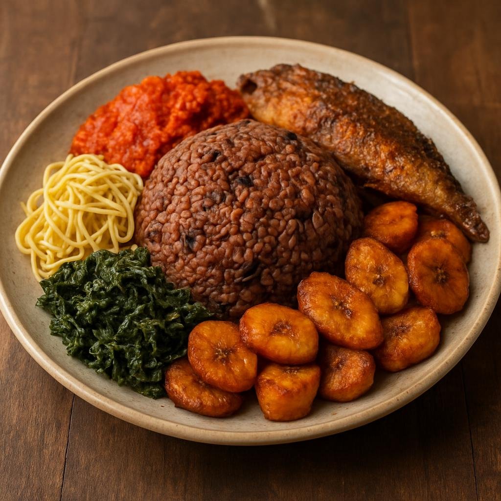 Recipe Image