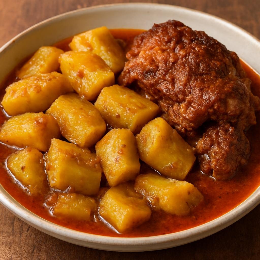 Recipe Image