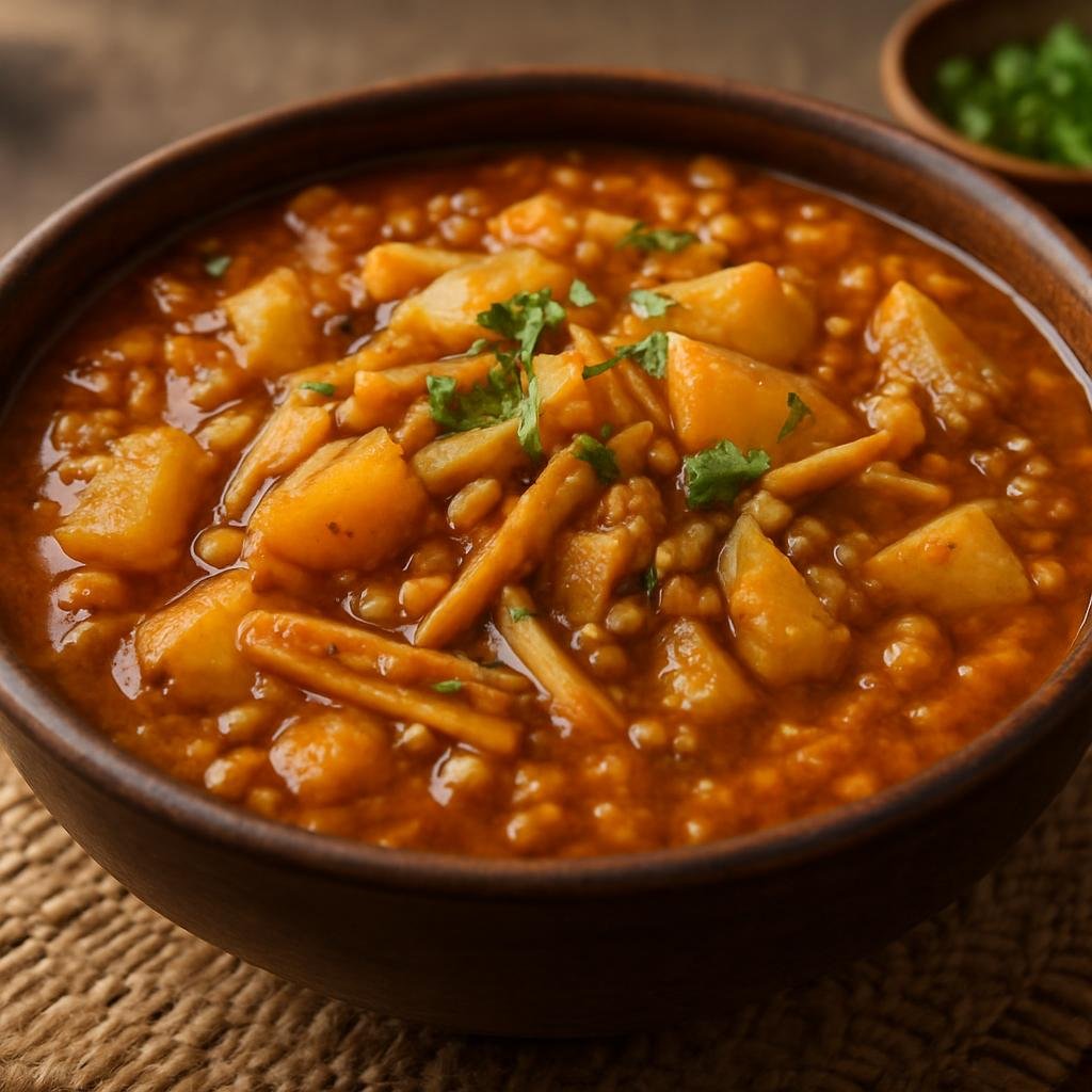 Recipe Image